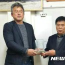 초부1리 뉴시스
