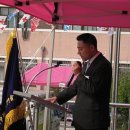 등원중학교 이미지