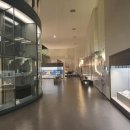 시립민속박물관(광주역사민속박물관) 이미지