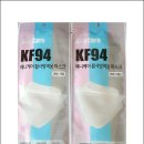 열려라 참깨 이미지