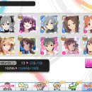 대박PC게임 이미지