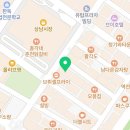 세븐일레븐 창원상남점 이미지