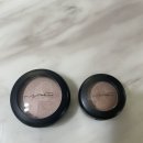 베이스크림(Base cream)