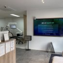 안아픈여수치과의원 이미지