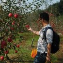 한울농원 이미지