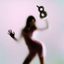 청담숯불구이 이미지