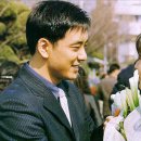 남자의 향기 - 울주군 | 남자의 향기