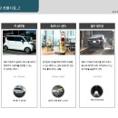 카에이스세차장 이미지