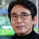 유시민 카카오 검색결과