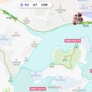 무학프라자 이미지