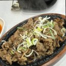 웰빙우렁각시