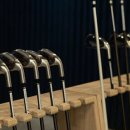 강서골프연습장 이미지