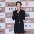 곽선영 카카오 검색결과