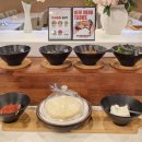 스카이부페 | 대구 경북대 맛집 뷰가 멋진 스카이17 뷔페&amp;스테이크 후기