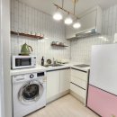 달백스테이 이미지