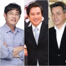 강석우 카카오 검색결과