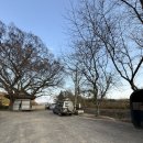 산장노래방 | 담양 펜션 추천 수락 독채 감성 숙소 세모동 키즈룸 노래방 바베큐 불멍