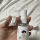 비누향 | 향수 싫어하는 남편이 먼저 찾는 해달초 섬유향수 비누향 솔직후기