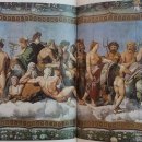 (유) 스 테 이미지