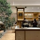 카페(CAFE)공수