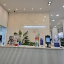 박동물종합병원 이미지