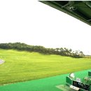 비치골프연습장 이미지