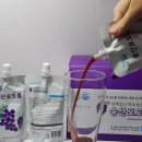성복농장 네이버블로그