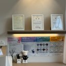 사월의 그루밍 이미지