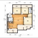 부동산씨티뱅크공인중개사사무소 이미지