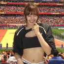 제니뷰티(Jenny Beauty)