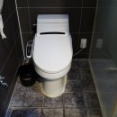 더비앤비모텔 이미지