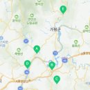 청평면사무소 (1층) 이미지