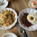 심슨더스파이스 이미지