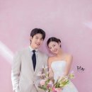 피움디자인 이미지