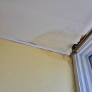 시화동보아파트 | [공지] 정왕동 아랫집천장누수, 시흥 시화동보아파트 싱크대역류로 아래층에 물샘