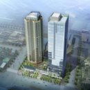 용산-189 이미지