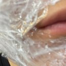 (사)한국한센복지협회서울특별시지부부설의원 | 대방역 피부과 전문 병원 추천 TOP 6곳