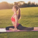 금당헬스 이미지