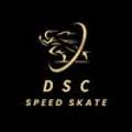 스피드스케이트[DSC]