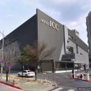 호텔 ICC | 대전 웨딩홀투어, 호텔 ICC (솔직후기/장단점/계약 O)