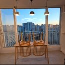 퍼스트하임 이미지