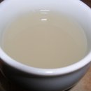 샘터식당 이미지