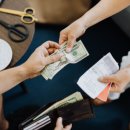 충주행정사사무소 이미지