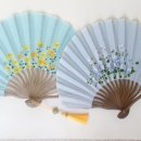 [2025년 상반기]수채화 이미지