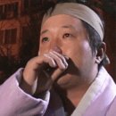 마단학원 이미지