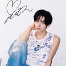 코레 이미지
