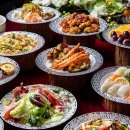 둔산중로-31 이미지