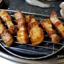 도누리막골 이미지