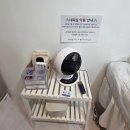 인티마 | 안산 슈가링왁싱 브라질리언 재연하다슈가링왁싱 안산중앙점에서 아기 피부된 만족 후기