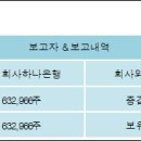 주식회사 하나전기 이미지